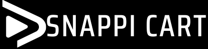 Snappi Cart
